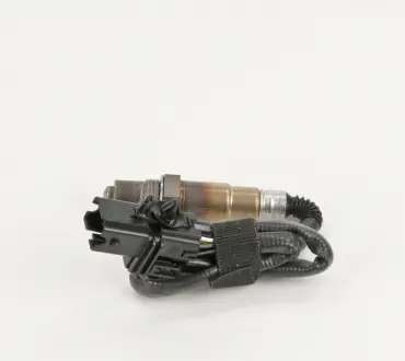 Лямбда-зонд INFINITY / NISSAN FX35 / GX35 / M35 / 350z / Fuga / Skyline \ '\' 3,5 \ '\' 02 >> BOSCH 0258007240 (фото 1)