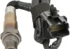 Лямбда-зонд INFINITY / NISSAN FX35 / GX35 / M35 / 350z / Fuga / Skyline \ '\' 3,5 \ '\' 02 >> BOSCH 0258007240 (фото 5)