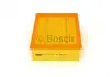 Фільтр забору Повітря BOSCH 0986626805 (фото 1)