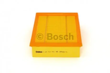 Фільтр забору Повітря BOSCH 0986626805 (фото 1)