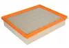 Фильтр воздушный FORD MONDEO V, S-MAX II 14- (HENGST) HENGST FILTER E1302L (фото 2)