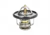 Термостат VERNET TH6587.87J