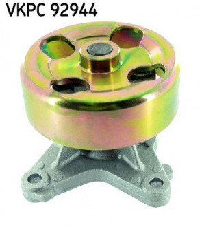 Водяна помпа SKF VKPC 92944