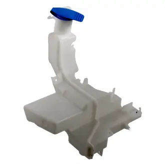 Бачок стеклоомывателя FEBI 37972