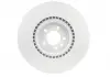 Тормозной диск LAND ROVER Range Rover / Sport \ &#039;\&#039; F \ &#039;\&#039; 3,0-5,0 \ &#039;\&#039; 13 &gt;&gt; BOSCH 0986479B18 (фото 3)