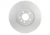 Тормозной диск LAND ROVER Range Rover / Sport \ &#039;\&#039; F \ &#039;\&#039; 3,0-5,0 \ &#039;\&#039; 13 &gt;&gt; BOSCH 0986479B18 (фото 4)