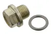 Пробка піддону компл. HYUNDAI / KIA / MITSUBISHI / VOLVO 30269