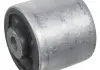 Сайлентблок AUDI A4 / Q5 "07 >> 38547