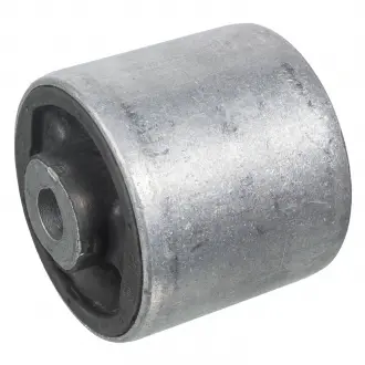 Сайлентблок AUDI A4 / Q5 "07 >> FEBI 38547