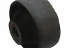 Сайлентблок важеля SEAT ATECA, SKODA OCTAVIA III, VW TOURAN 12- перед. міст ззаду (Вир-во FEBI) 38403