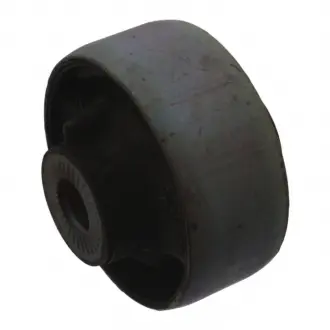 Сайлентблок AUDI / SEAT / SKODA / VW A3 / Leon / Octavia / Golf "12 >> FEBI 38403