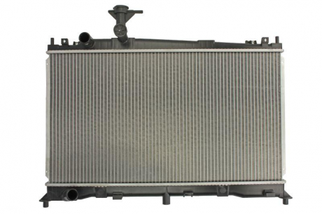Радиатор системы охлаждения KOYORAD PL061656