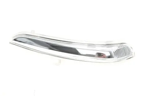 Ук. поворота в зеркале, правый 2 Pins, ALKAR 6202296