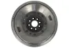 Демпфер зчеплення Citroen C-Crosser/Peugeot 4007 2.2HDi, 115kw, 07-12, (DW12ME5/DW12MTED4) 415 0544 10
