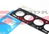 Прокладка головки блока цилиндров FORD Focus, Mondeo, Galaxy, Transit Connect, Tourneo, S-Max 1,8TDCi 98- 61-34315-30