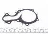Комплект прокладок блок-картер двигателя Ford Focus 1,0 ecoboost M1DA 125л.с M2DA 100л.с 2010- / Focus VICTOR REINZ 08-42892-01 (фото 2)
