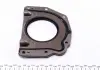 Комплект прокладок блок-картер двигателя Ford Focus 1,0 ecoboost M1DA 125л.с M2DA 100л.с 2010- / Focus VICTOR REINZ 08-42892-01 (фото 8)