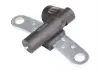 Датчик количества оборотов DACIA / NISSAN / OPEL / RENAULT Duster / Logan / Kubistar / Clio / Kangoo &quot;1,4-3,0&quot; 95 &gt;&gt; Valeo 254010 (фото 1)