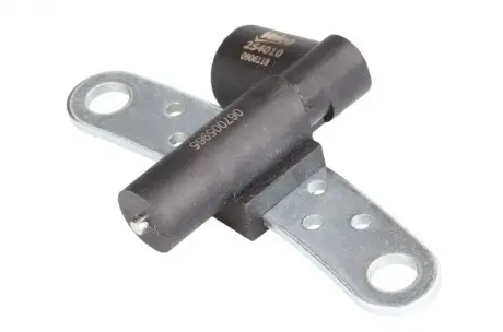 Датчик количества оборотов DACIA / NISSAN / OPEL / RENAULT Duster / Logan / Kubistar / Clio / Kangoo "1,4-3,0" 95 >> Valeo 254010