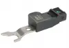 Датчик количества оборотов CHEVROLET / DAEWOO / OPEL Epica / Lacetti / Nubira / Leganza / FronteraB "1,8-2,4" 97> 253836