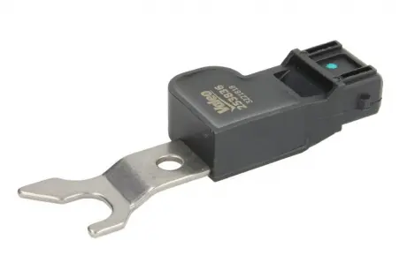 Датчик количества оборотов CHEVROLET / DAEWOO / OPEL Epica / Lacetti / Nubira / Leganza / FronteraB "1,8-2,4" 97> Valeo 253836