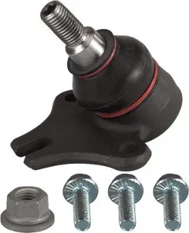 Кульова опора SEAT - VOLKSWAGEN Toledo / Passat Estate / Variant / Passat / Corrado / Golf / Golf Estate / Variant TRW JBJ237