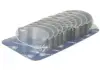 Вкладыши коренные комплект DACIA / NISSAN / RENAULT Duster, Logan, Sandero, Kangoo, Clio 1,4i-1,6i -1,5DCI 98 KOLBENSCHMIDT 77839630 (фото 1)