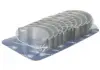 Вкладыши коренные комплект DACIA / NISSAN / RENAULT Duster, Logan, Sandero, Kangoo, Clio 1,4i-1,6i -1,5DCI 98 KOLBENSCHMIDT 77839630 (фото 2)