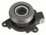 Подшипник выжимной гидравлический SUZUKI / OPEL / FIAT Swift / SX4 / Vitara / Splash / Agila / Sedici "1,2-2,4" 05 >> 3182654207