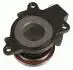 Подшипник выжимной гидравлический SUZUKI / OPEL / FIAT Swift / SX4 / Vitara / Splash / Agila / Sedici &quot;1,2-2,4&quot; 05 &gt;&gt; SACHS 3182654207 (фото 2)
