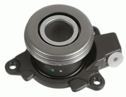 Підшипник вічавній гідравлічний SUZUKI / OPEL / FIAT Swift / SX4 / Vitara / Splash / Agila / Sedici "1,2-2,4" 05 >> SACHS 3182654207