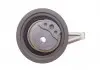 Ремкомплект ГРМ AUDI / SKODA / VW A1 / A3 / A4 / A5 / A6 / Q3 / Q4 / Octavia / Superb / Caddy / Golf / Passat &quot;1,6-2,0TDI&quot; 12&gt; SNR NTN KD45779 (фото 11)