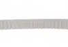 Ремкомплект ГРМ AUDI / SKODA / VW A1 / A3 / A4 / A5 / A6 / Q3 / Q4 / Octavia / Superb / Caddy / Golf / Passat &quot;1,6-2,0TDI&quot; 12&gt; SNR NTN KD45779 (фото 12)