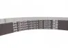 Ремкомплект ГРМ AUDI / SKODA / VW A1 / A3 / A4 / A5 / A6 / Q3 / Q4 / Octavia / Superb / Caddy / Golf / Passat &quot;1,6-2,0TDI&quot; 12&gt; SNR NTN KD45779 (фото 13)