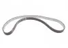 Ремкомплект ГРМ AUDI / SKODA / VW A1 / A3 / A4 / A5 / A6 / Q3 / Q4 / Octavia / Superb / Caddy / Golf / Passat &quot;1,6-2,0TDI&quot; 12&gt; SNR NTN KD45779 (фото 14)