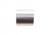 Ремкомплект ГРМ AUDI / SKODA / VW A1 / A3 / A4 / A5 / A6 / Q3 / Q4 / Octavia / Superb / Caddy / Golf / Passat &quot;1,6-2,0TDI&quot; 12&gt; SNR NTN KD45779 (фото 3)