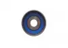 Ремкомплект ГРМ AUDI / SKODA / VW A1 / A3 / A4 / A5 / A6 / Q3 / Q4 / Octavia / Superb / Caddy / Golf / Passat &quot;1,6-2,0TDI&quot; 12&gt; SNR NTN KD45779 (фото 4)
