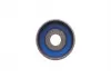 Ремкомплект ГРМ AUDI / SKODA / VW A1 / A3 / A4 / A5 / A6 / Q3 / Q4 / Octavia / Superb / Caddy / Golf / Passat &quot;1,6-2,0TDI&quot; 12&gt; SNR NTN KD45779 (фото 5)