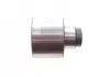 Ремкомплект ГРМ AUDI / SKODA / VW A1 / A3 / A4 / A5 / A6 / Q3 / Q4 / Octavia / Superb / Caddy / Golf / Passat &quot;1,6-2,0TDI&quot; 12&gt; SNR NTN KD45779 (фото 6)