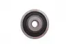 Ремкомплект ГРМ AUDI / SKODA / VW A1 / A3 / A4 / A5 / A6 / Q3 / Q4 / Octavia / Superb / Caddy / Golf / Passat &quot;1,6-2,0TDI&quot; 12&gt; SNR NTN KD45779 (фото 7)