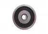Ремкомплект ГРМ AUDI / SKODA / VW A1 / A3 / A4 / A5 / A6 / Q3 / Q4 / Octavia / Superb / Caddy / Golf / Passat &quot;1,6-2,0TDI&quot; 12&gt; SNR NTN KD45779 (фото 8)