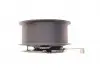 Ремкомплект ГРМ AUDI / SKODA / VW A1 / A3 / A4 / A5 / A6 / Q3 / Q4 / Octavia / Superb / Caddy / Golf / Passat &quot;1,6-2,0TDI&quot; 12&gt; SNR NTN KD45779 (фото 9)