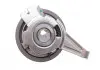 Ремкомплект ГРМ AUDI / SKODA / VW A1 / A3 / A4 / A5 / A6 / Q3 / Q4 / Octavia / Superb / Caddy / Golf / Passat &quot;1,6-2,0TDI&quot; 12&gt; SNR NTN KD45779 (фото 10)