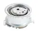 A_Ролик натяжной AUDI / SEAT / SKODA / VW A3 / A4 / A5 / A6 / Q5 / TT / Altea / Exeo / Leon / Octavia / Superb / Yeti / Beetle / Gol GT35773