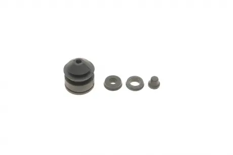 Ремкомплект РОбочий ціліндру зчеплення NISSAN ALMERA, CABSTAR / ATLAS, PRIMERA SUNNY, PULSAR, 100NX (FRENKIT 517001