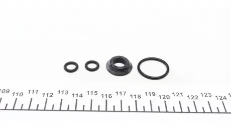 Ремкомплект рабочего цилиндра сцепления AUDI A 2, A 3 SEAT LEON, TOLEDO SKODA OCTAVIA VW BORA, NEW B FRENKIT 519017