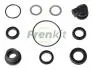 Ремкомплект главного тормозного цилиндра FORD MAVERICK MERCEDES MB SERIES 100 (MB, MBN, MBN D) NISSA 123008