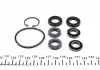 Ремкомплект главного тормозного цилиндра ALFA MONTREAL ALFETTA, GIULETTA, GTV, AUDI 50, 80, 90, 10 FRENKIT 120009 (фото 2)