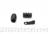 Ремкомплект тормозного суппорта MERCEDES C CLASS (W203) 5-00 ->, PT CRUISER CLASS C (CL203) 03-01 -> 257011