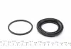 Ремкомплект тормозного суппорта MERCEDES C CLASS (W203) 5-00 -&gt;, PT CRUISER CLASS C (CL203) 03-01 -&gt; FRENKIT 257011 (фото 3)